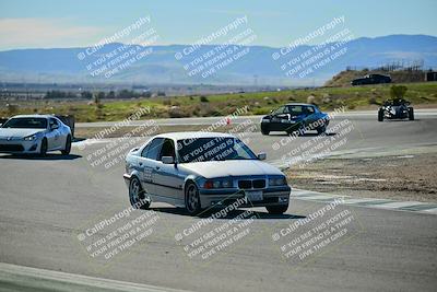 media/Dec-13-2025-Extreme Speed (Sat) [[d129ecb0b9]]/Parade Lap/